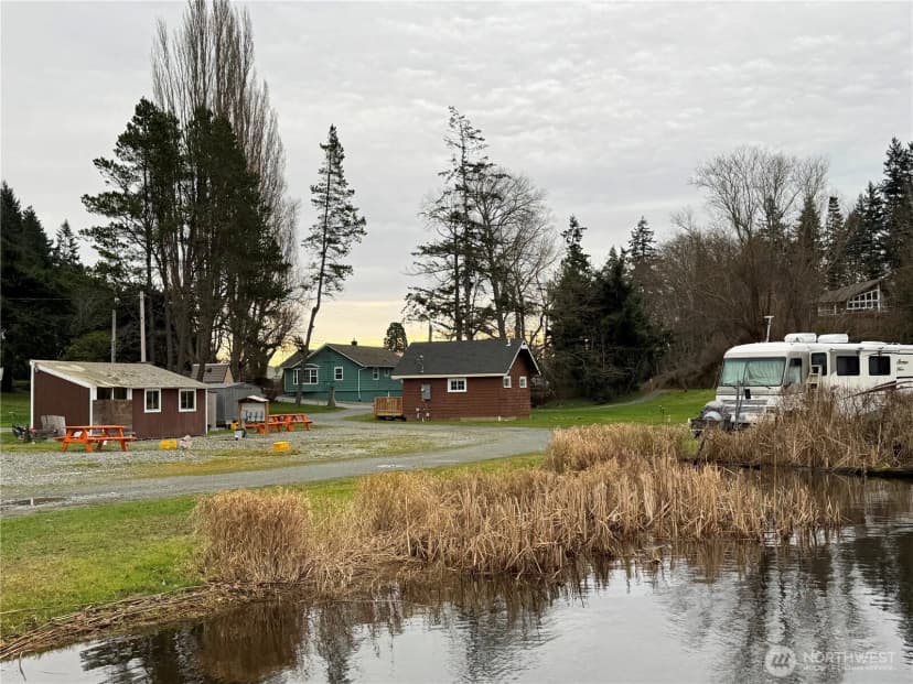 Property photo for 13260 Rosario Road Road, Anacortes photo 30