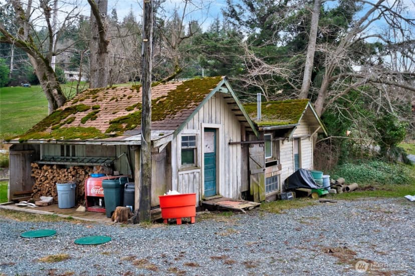 Property photo for 13260 Rosario Road Road, Anacortes photo 26