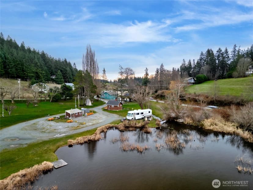 Property photo for 13260 Rosario Road Road, Anacortes photo 22