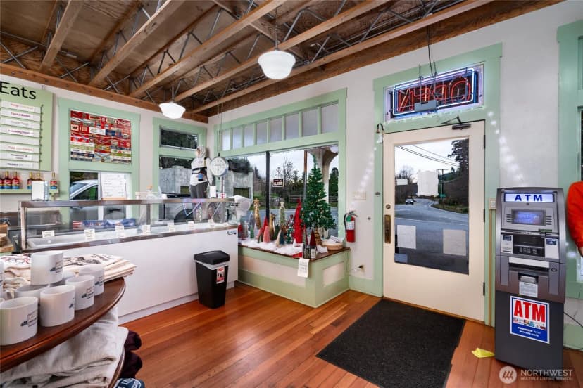 Property photo for 13260 Rosario Road Road, Anacortes photo 13