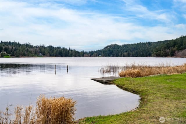 Property photo for 13260 Rosario Road Road, Anacortes photo 4