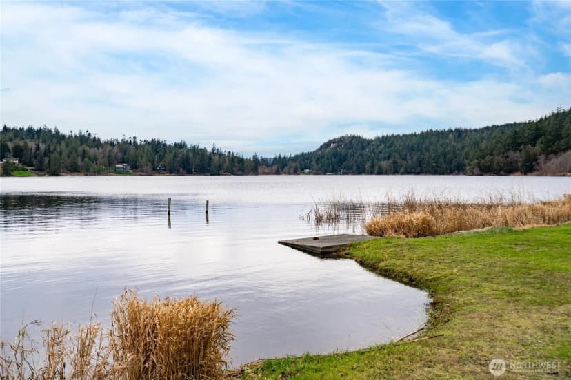 Property photo for 13260 Rosario Road Road, Anacortes photo 4