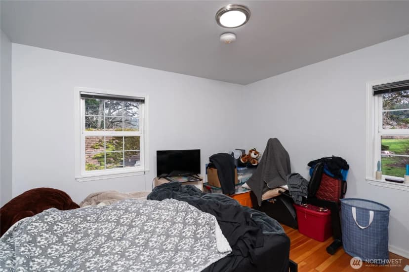 Property photo for 13260 Rosario Road Road, Anacortes photo 20