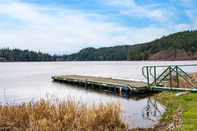Property photo for 13260 Rosario Road Road, Anacortes