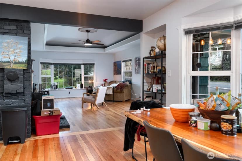 Property photo for 13260 Rosario Road Road, Anacortes photo 17