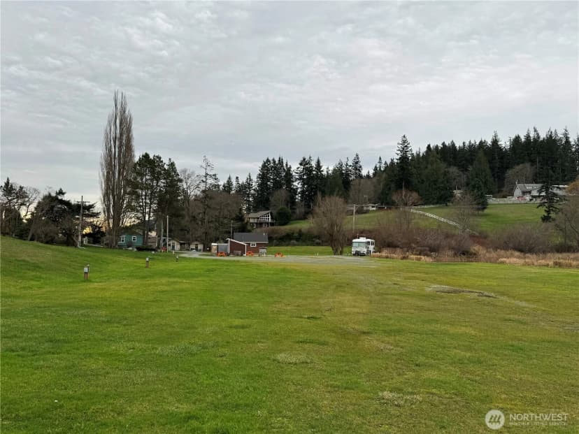 Property photo for 13260 Rosario Road Road, Anacortes photo 31