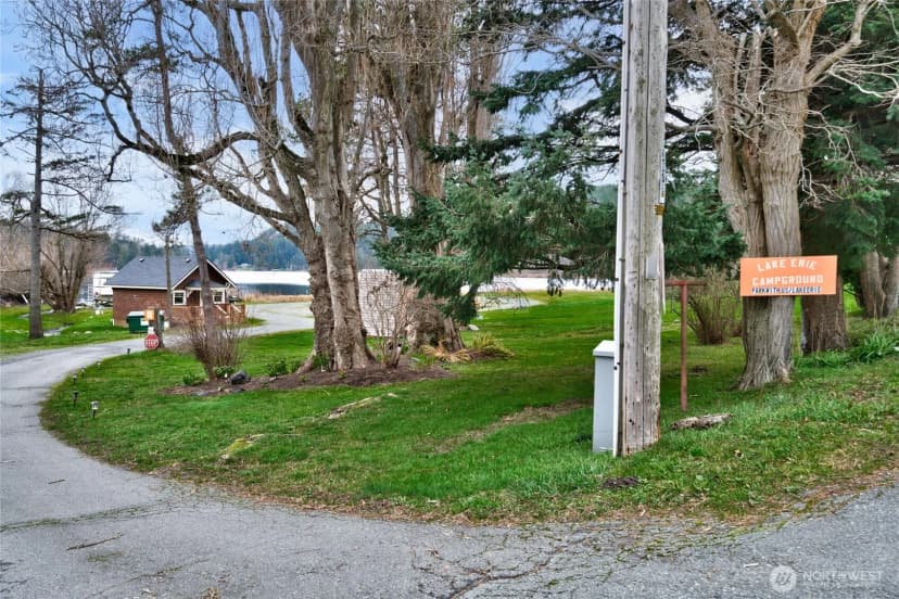 Property photo for 13260 Rosario Road Road, Anacortes photo 24