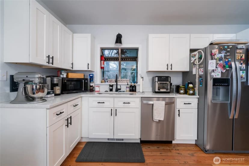 Property photo for 13260 Rosario Road Road, Anacortes photo 16