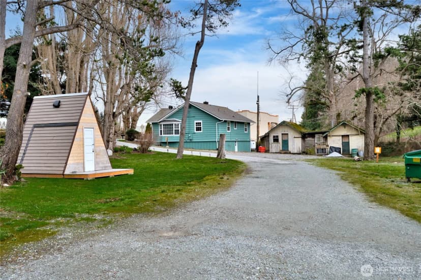 Property photo for 13260 Rosario Road Road, Anacortes photo 28