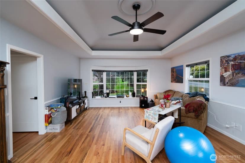 Property photo for 13260 Rosario Road Road, Anacortes photo 10