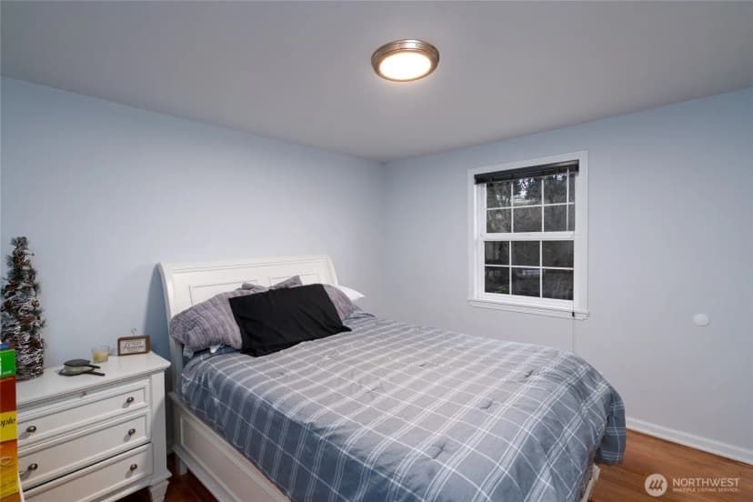 Property photo for 13260 Rosario Road Road, Anacortes photo 18