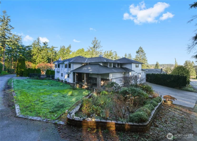 Property photo for 2115 Fairway Lane, Oak Harbor photo 40