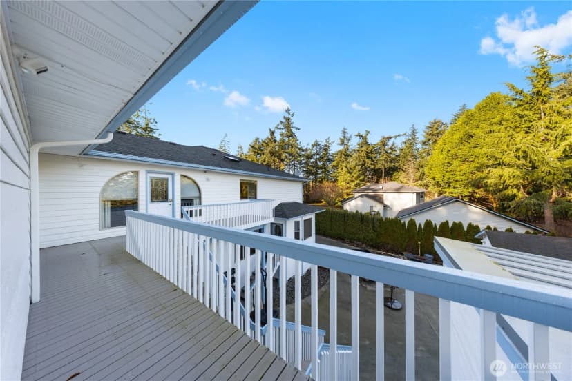 Property photo for 2115 Fairway Lane, Oak Harbor photo 36