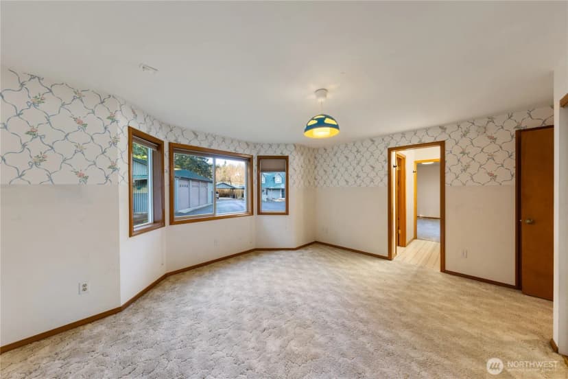 Property photo for 2115 Fairway Lane, Oak Harbor photo 30