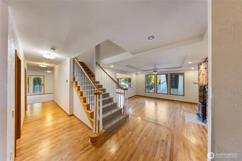 Property photo for 2115 Fairway Lane, Oak Harbor photo 10