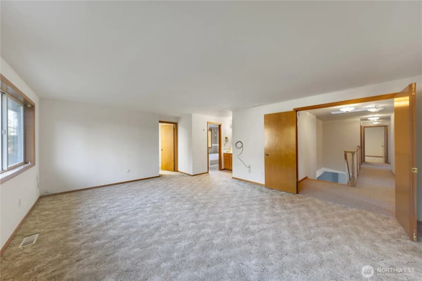 Property photo for 2115 Fairway Lane, Oak Harbor photo 21