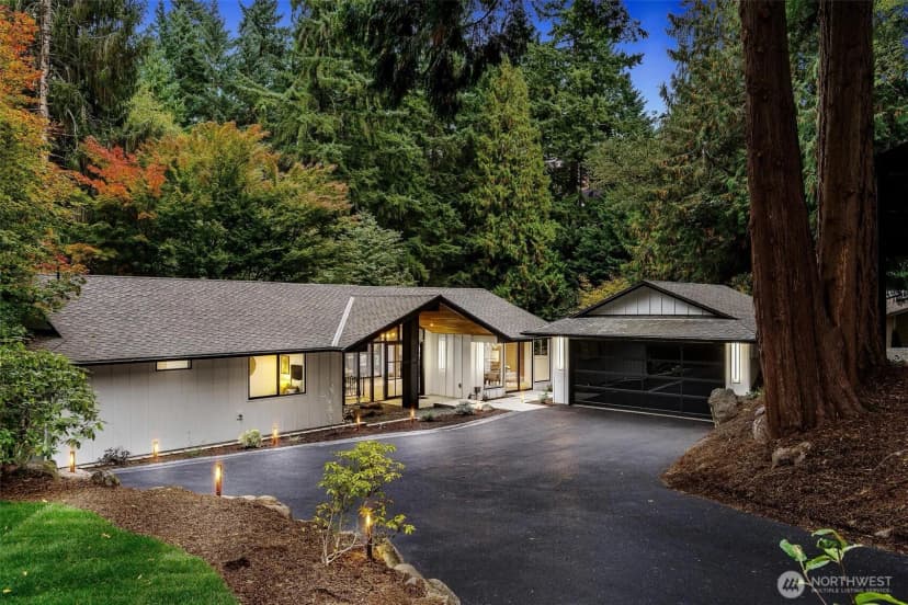 Property photo for 4278 137th Avenue Ne, Bellevue
