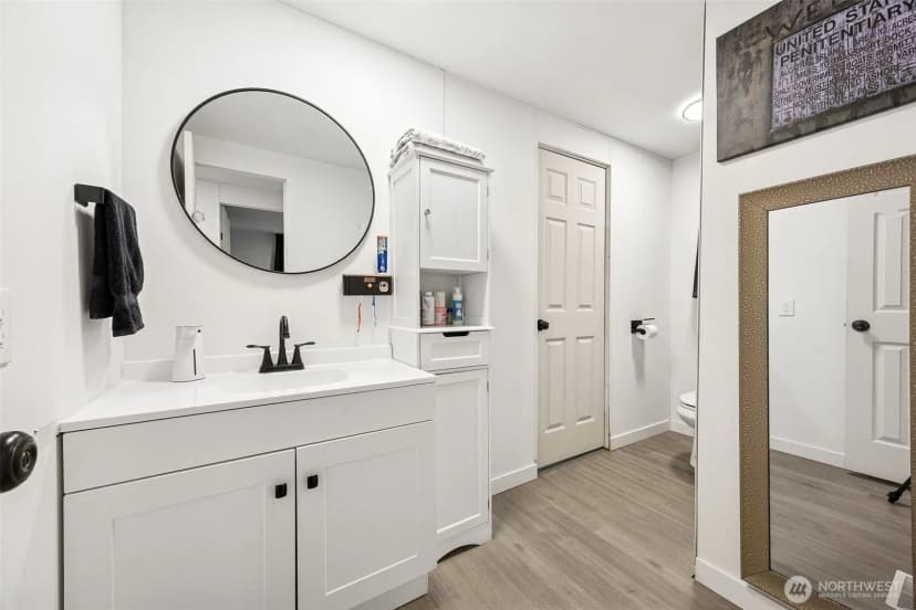 Property photo for 9900 Blomberg Street Sw #16, Olympia photo 10