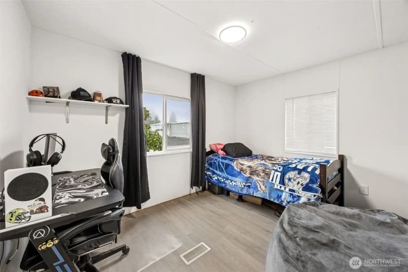 Property photo for 9900 Blomberg Street Sw #16, Olympia photo 11
