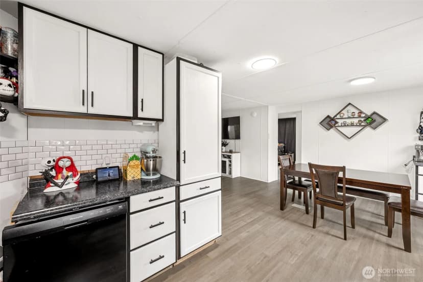 Property photo for 9900 Blomberg Street Sw #16, Olympia photo 8