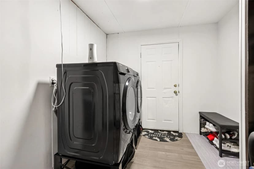 Property photo for 9900 Blomberg Street Sw #16, Olympia photo 14