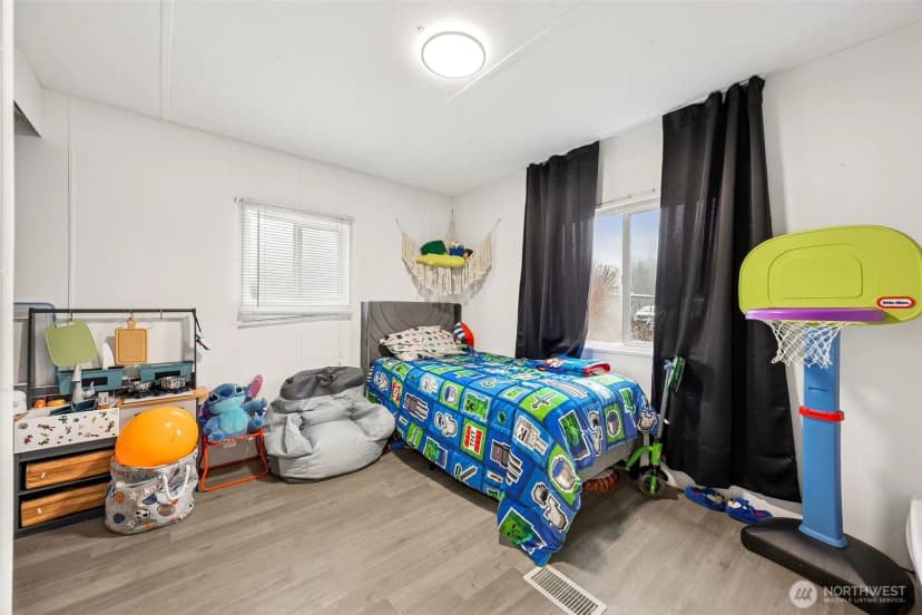 Property photo for 9900 Blomberg Street Sw #16, Olympia photo 12