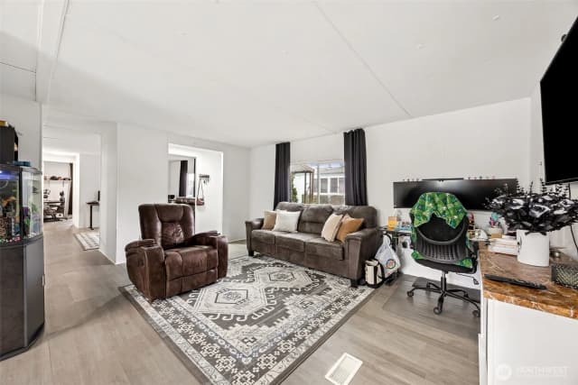 Property photo for 9900 Blomberg Street Sw #16, Olympia photo 4