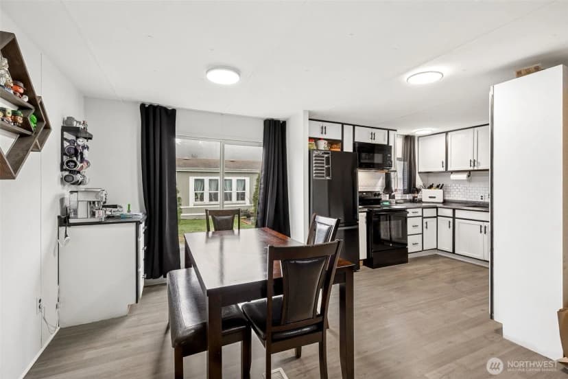 Property photo for 9900 Blomberg Street Sw #16, Olympia photo 6