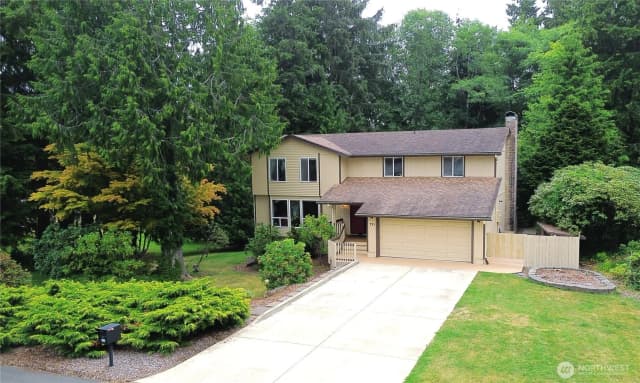 Property photo for 711 Purkey Avenue, Aberdeen