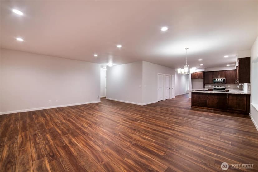 Property photo for 8684 Trillium Lane, Concrete photo 9