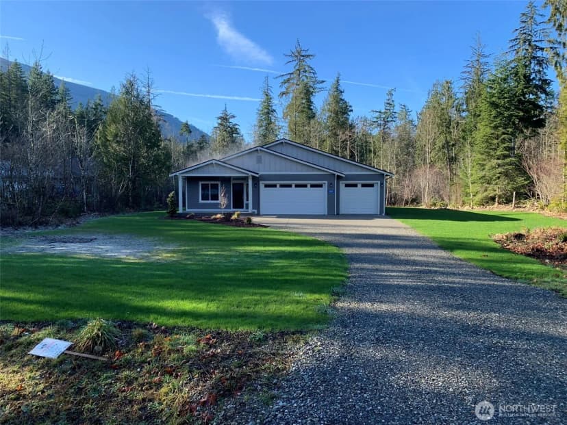 Property photo for 8684 Trillium Lane, Concrete