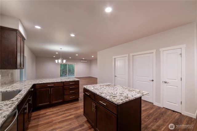 Property photo for 8684 Trillium Lane, Concrete photo 4