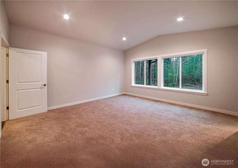 Property photo for 8684 Trillium Lane, Concrete photo 17