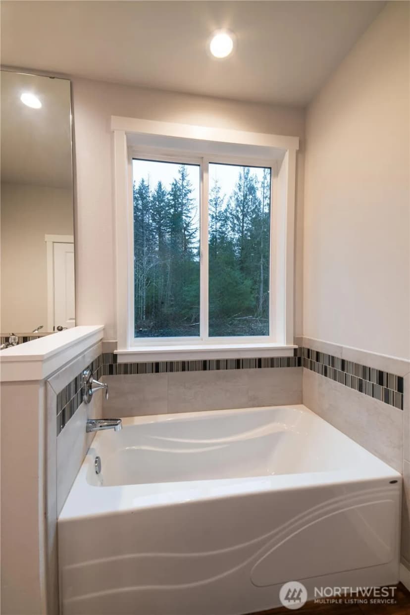 Property photo for 8684 Trillium Lane, Concrete photo 13