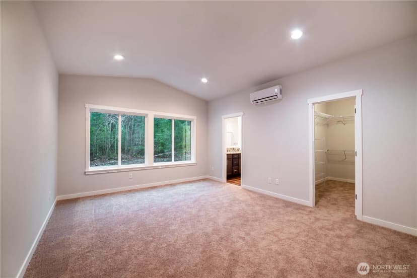 Property photo for 8684 Trillium Lane, Concrete photo 16
