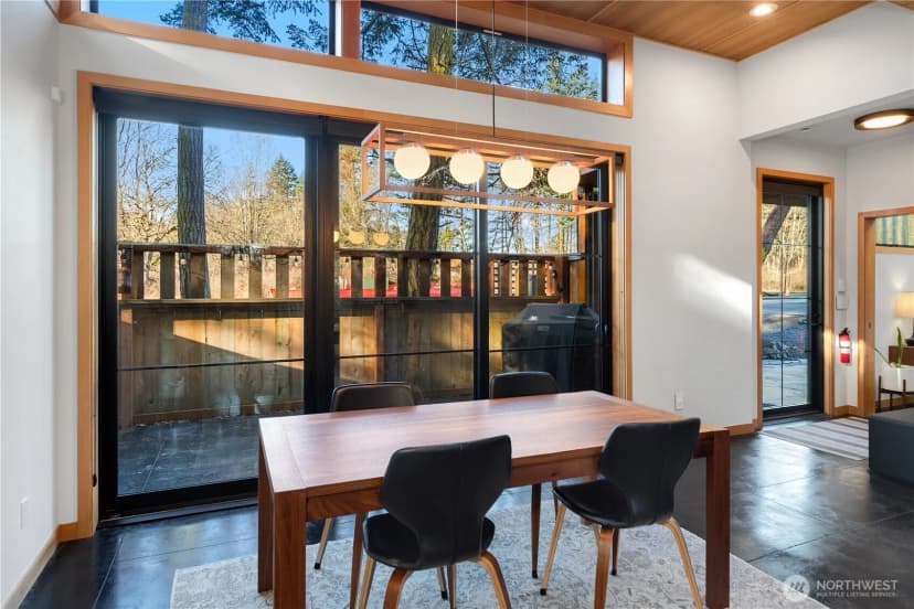 Property photo for 2475 15th Street, Port Townsend photo 6