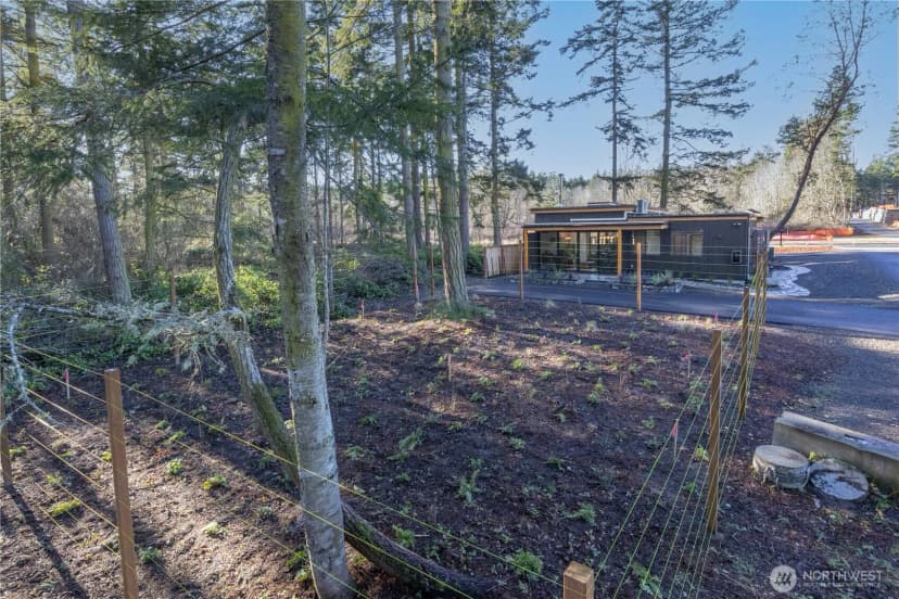 Property photo for 2475 15th Street, Port Townsend photo 23