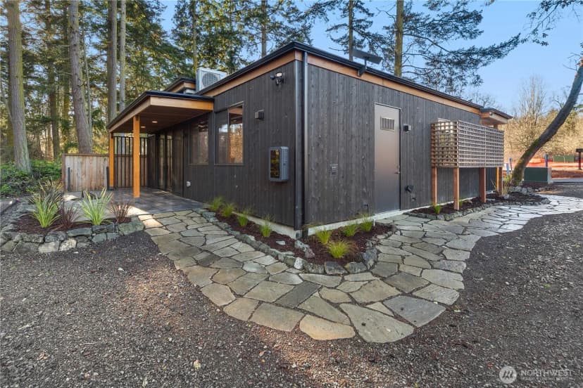 Property photo for 2475 15th Street, Port Townsend photo 24