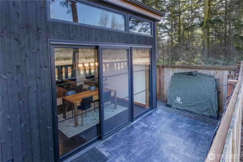 Property photo for 2475 15th Street, Port Townsend photo 26