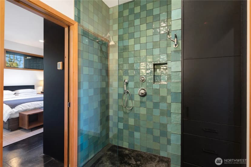 Property photo for 2475 15th Street, Port Townsend photo 17