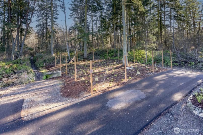 Property photo for 2475 15th Street, Port Townsend photo 22