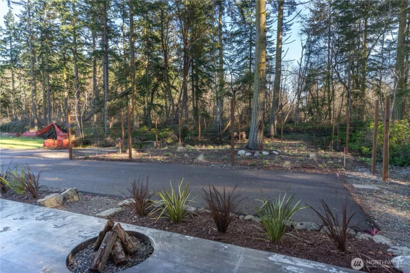Property photo for 2475 15th Street, Port Townsend photo 21