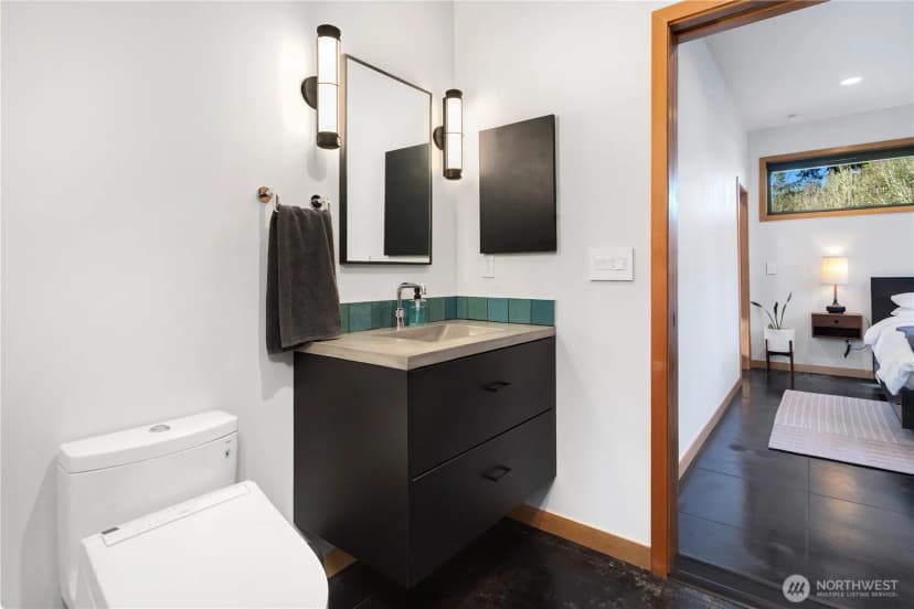 Property photo for 2475 15th Street, Port Townsend photo 18