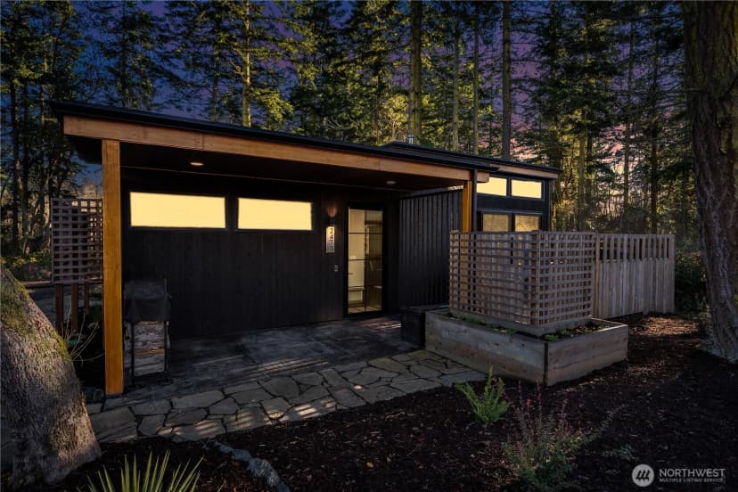 Property photo for 2475 15th Street, Port Townsend photo 27