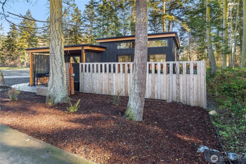 Property photo for 2475 15th Street, Port Townsend photo 25