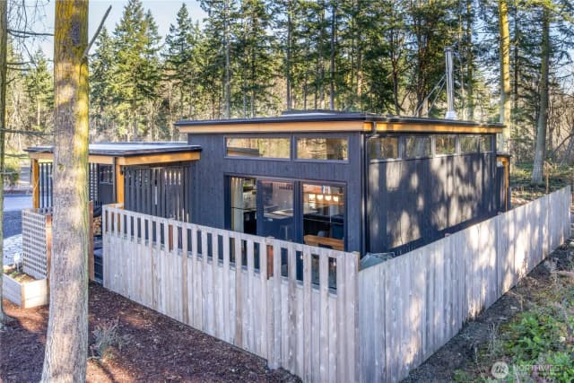 Property photo for 2475 15th Street, Port Townsend photo 2