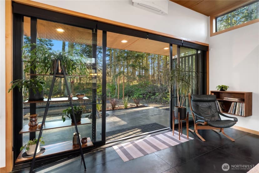 Property photo for 2475 15th Street, Port Townsend photo 9