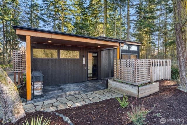 Property photo for 2475 15th Street, Port Townsend