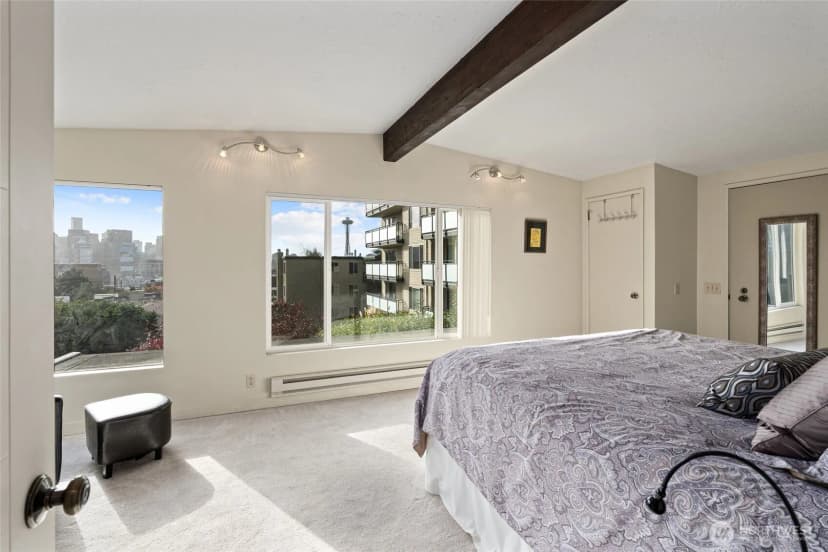 Property photo for 561 Lee Street, Seattle photo 21