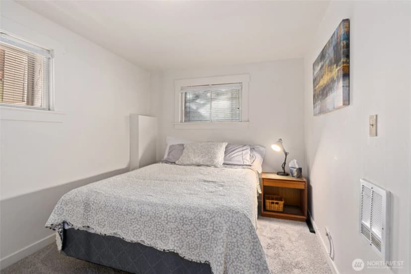 Property photo for 561 Lee Street, Seattle photo 35